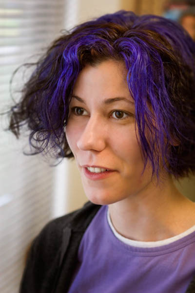 portrait progress2.jpg