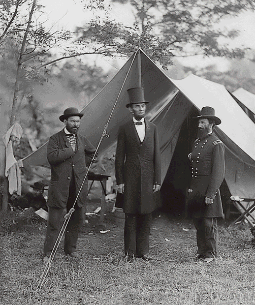 lincoln-hand-colored.gif