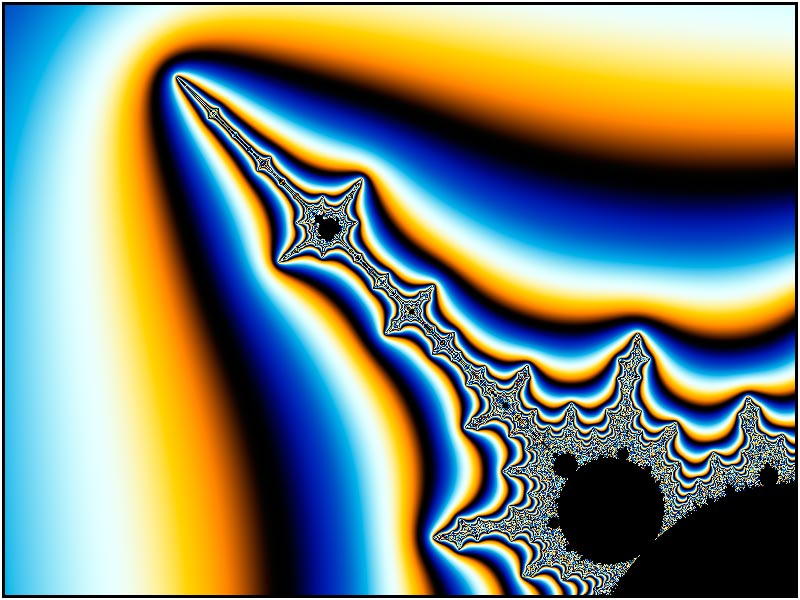 fractal.jpg