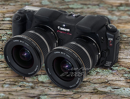 3-d-camera.jpg