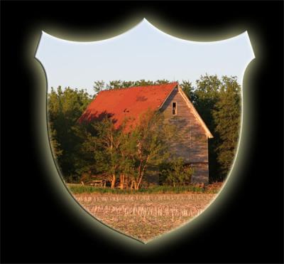 image in shield frame.jpg