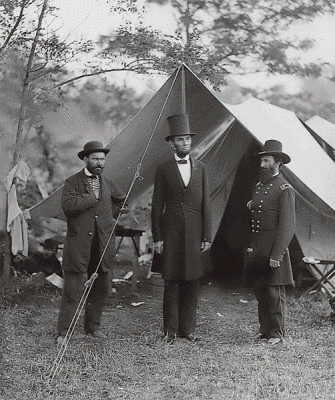 lincoln-hand-colored.gif