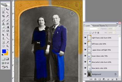colorized-portrait.jpg