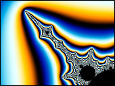 fractal.jpg
