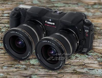 3-d-camera.jpg