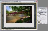 bridge-framed.jpg