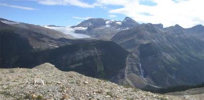 v3/33/362233/3/48166311.DalyGlacierTakakkawFalls.jpg