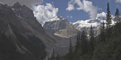 v3/33/362233/3/49735162.ToPlainOf6Glaciers.jpg
