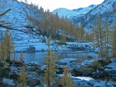 v3/33/362233/3/50585512.SpriteLake79.jpg