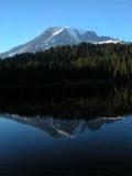 MtRainier47.jpg