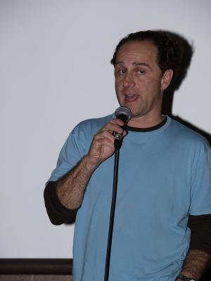 John Kassir smoozing.jpg