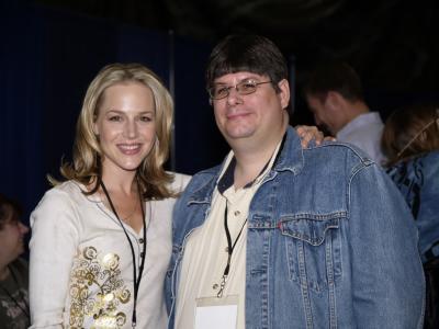 Julie and Jason.jpg