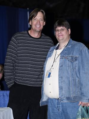 Kevin and Jason.jpg