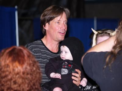 Kevin with baby.jpg
