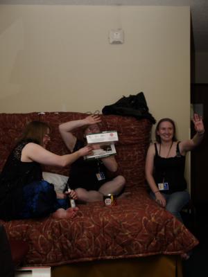 Marscon room party II.jpg