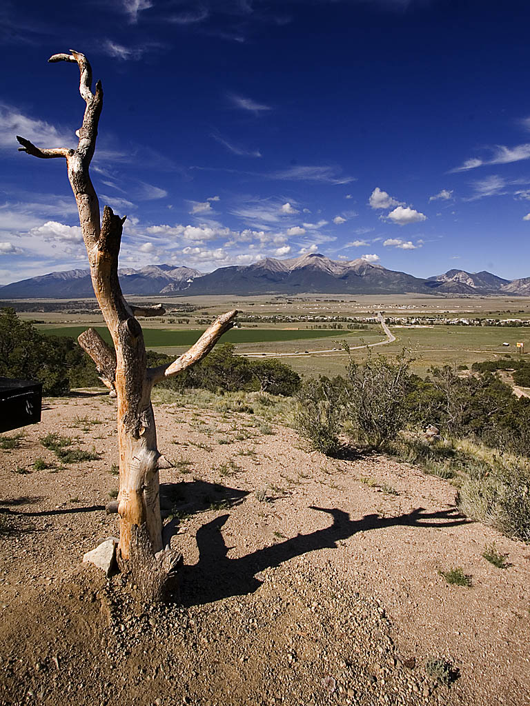 Westward View copy.jpg