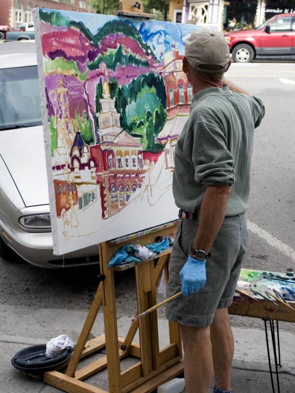 Street Art - Ouray.jpg