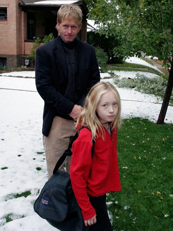 Off to School II.jpg