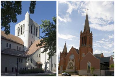v3/33/376833/3/45907145.2Churches.jpg