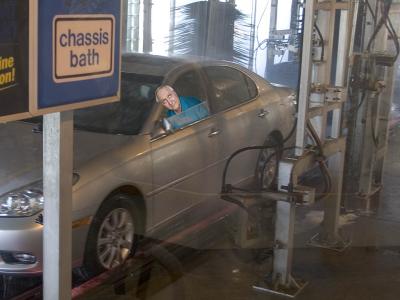 v3/33/376833/3/46436075.CarWash.jpg