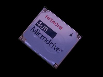 v3/33/376833/3/46597789.microdrive.jpg