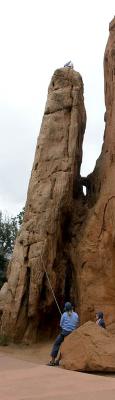 v3/33/376833/3/49221412.GOGClimber.jpg