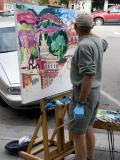 Street Art - Ouray.jpg