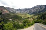 Mountains surrounding Ouray.jpg