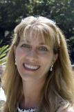 September 18:  Lisa Carmichael