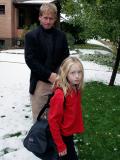 Off to School II.jpg