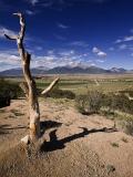Westward View copy.jpg
