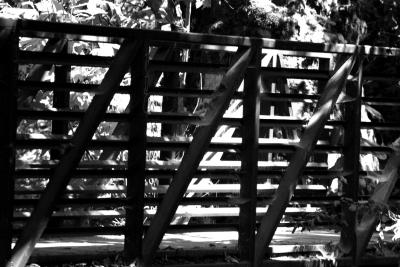 Bridge 1