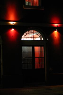 IMG_6157.JPG