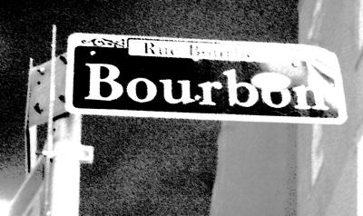bourbonstcharcol.JPG