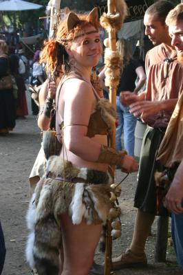 renfest2005