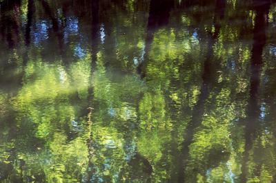 CanalReflection_0004Blu1.jpg