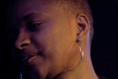 lizz_wright_061.jpg
