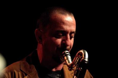 saxo4_xmas_073.jpg