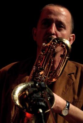 saxo4_xmas_075.jpg