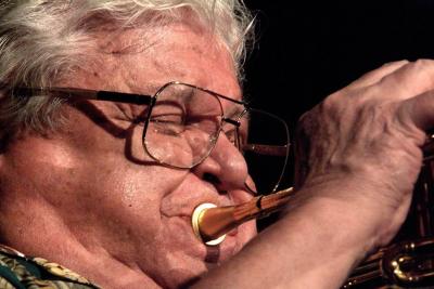 maynard_ferguson