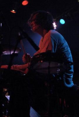 v3/33/413333/3/44688964.alex_deutsch_175.jpg