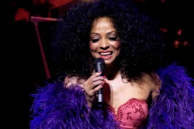 diana_ross_182.jpg