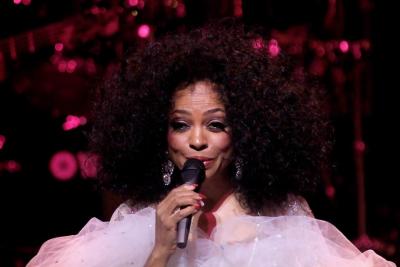 diana_ross_191.jpg