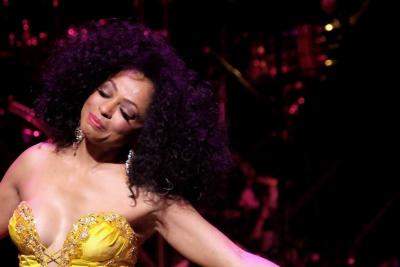 diana_ross_342.jpg