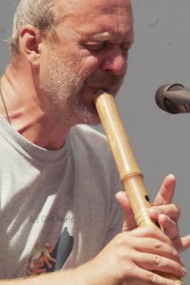 micus_046.jpg