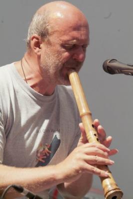 micus_047.jpg