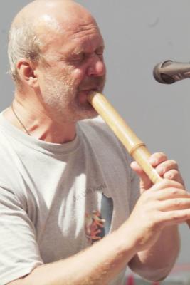 micus_050.jpg