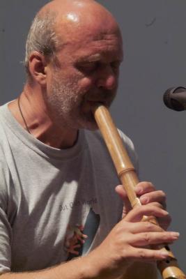 micus_053.jpg