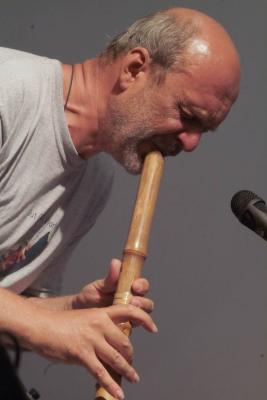 micus_055.jpg