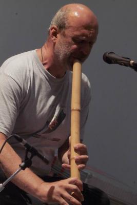 micus_060.jpg